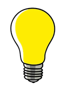 First Impressions Matter