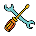 Control & Customization