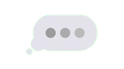 Direct Communication Channel